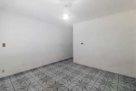 Casa à venda com 412m², 3 quartos e 4 vagasSala