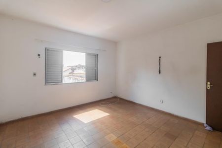 Casa à venda com 412m², 3 quartos e 4 vagasQuarto 1