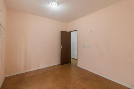 Casa à venda com 412m², 3 quartos e 4 vagasQuarto 3