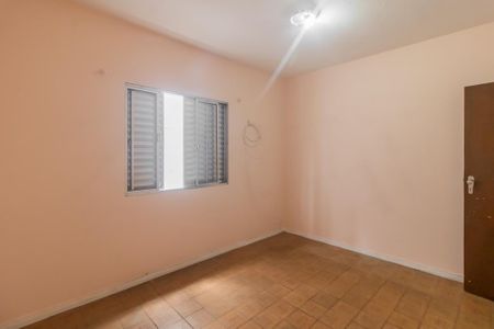 Casa à venda com 412m², 3 quartos e 4 vagasQuarto 3