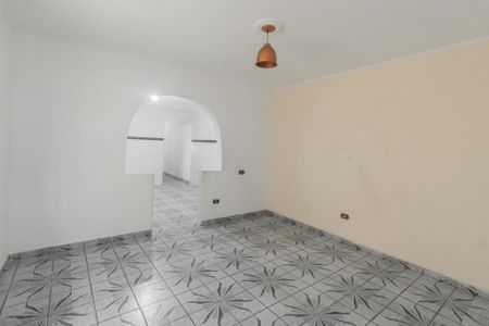 Casa à venda com 412m², 3 quartos e 4 vagasCozinha