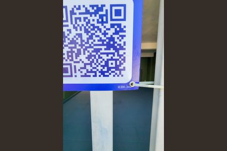 Casa à venda com 125m², 2 quartos e 2 vagasPlaca IEBK-344