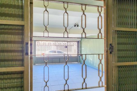 Casa à venda com 125m², 2 quartos e 2 vagasVista do Quarto