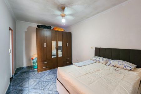 Casa à venda com 125m², 2 quartos e 2 vagasSuíte