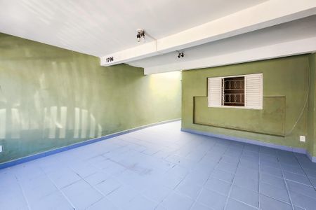Casa à venda com 125m², 2 quartos e 2 vagasGaragem