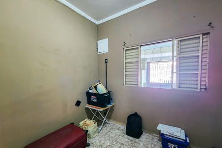 Casa à venda com 125m², 2 quartos e 2 vagasQuarto