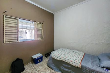 Casa à venda com 125m², 2 quartos e 2 vagasQuarto