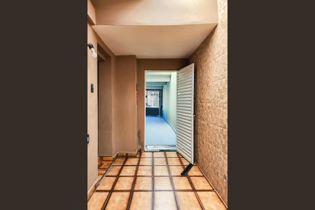 Casa à venda com 125m², 2 quartos e 2 vagasÁrea Externa