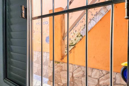 Casa à venda com 125m², 2 quartos e 2 vagasVista da Suíte