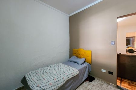 Casa à venda com 125m², 2 quartos e 2 vagasQuarto