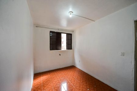 Apartamento à venda com 50m², 2 quartos e 1 vagaQuarto 1