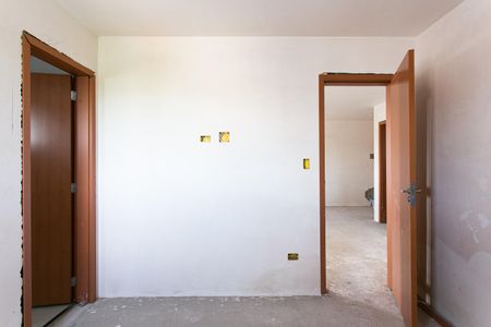Apartamento à venda com 49m², 2 quartos e sem vagaSuíte