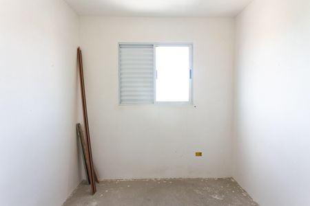 Apartamento à venda com 49m², 2 quartos e sem vagaQuarto