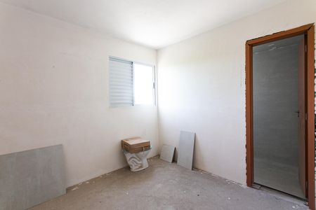 Apartamento à venda com 49m², 2 quartos e sem vagaSuíte