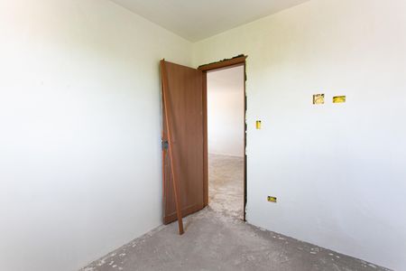 Apartamento à venda com 49m², 2 quartos e sem vagaQuarto