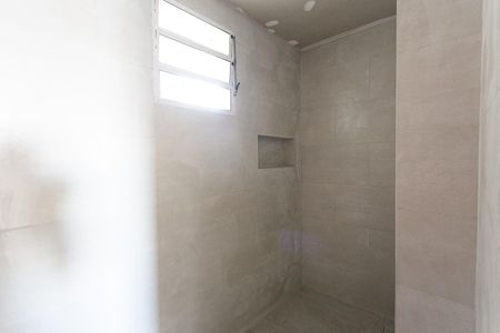 Apartamento à venda com 49m², 2 quartos e sem vagaBanheiro Social