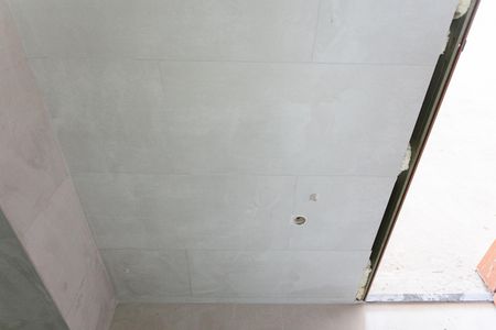 Apartamento à venda com 49m², 2 quartos e sem vagaBanheiro Social