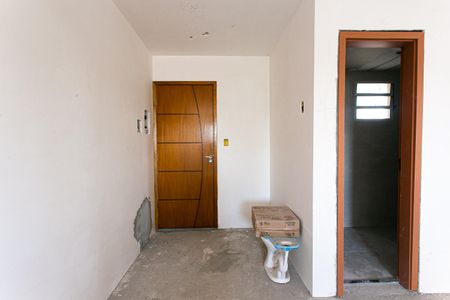 Apartamento à venda com 49m², 2 quartos e sem vagaSala