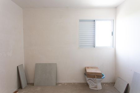 Apartamento à venda com 49m², 2 quartos e sem vagaSuíte