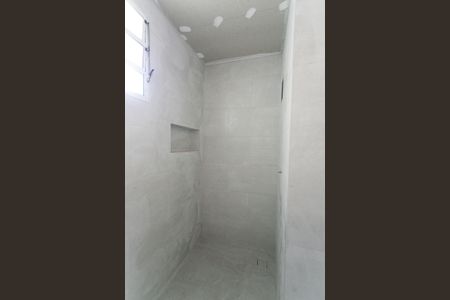 Apartamento à venda com 49m², 2 quartos e sem vagaBanheiro Social