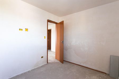 Apartamento à venda com 49m², 2 quartos e sem vagaSuíte