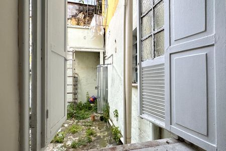 Casa à venda com 85m², 2 quartos e 1 vagaQuarto 02
