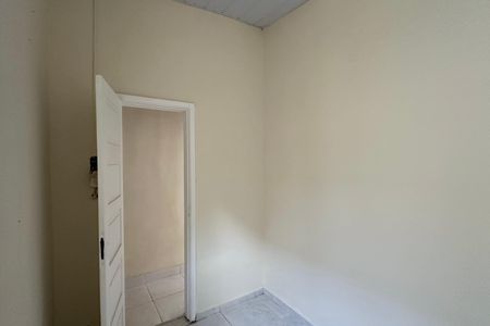 Casa à venda com 85m², 2 quartos e 1 vagaQuarto 02