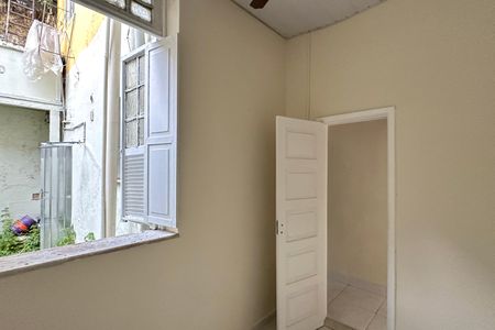 Quarto 02 de casa à venda com 2 quartos, 85m² em Botafogo, Rio de Janeiro