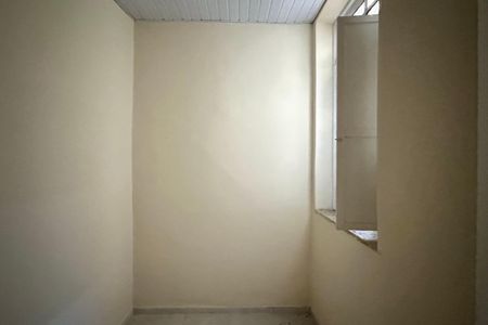 Casa à venda com 85m², 2 quartos e 1 vagaQuarto 02