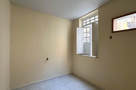 Quarto 01 de casa à venda com 2 quartos, 85m² em Botafogo, Rio de Janeiro