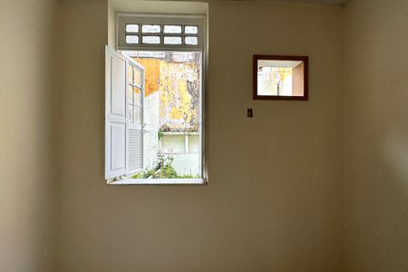 Casa à venda com 85m², 2 quartos e 1 vagaQuarto 01