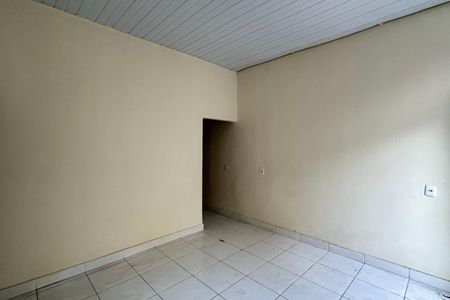 Sala de casa à venda com 2 quartos, 85m² em Botafogo, Rio de Janeiro