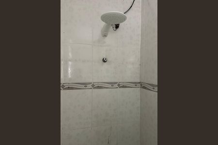 Casa à venda com 85m², 2 quartos e 1 vagaBanheiro