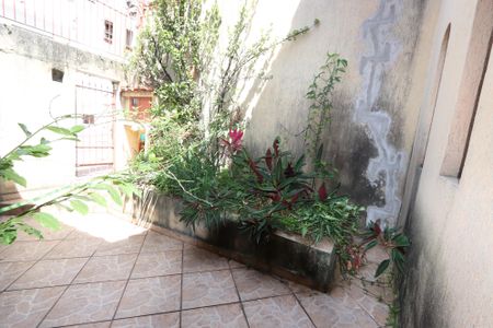 Casa à venda com 171m², 3 quartos e 3 vagasJardim