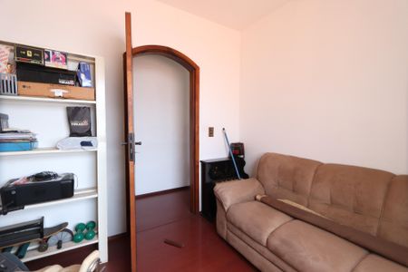 Casa à venda com 171m², 3 quartos e 3 vagasQuarto 3