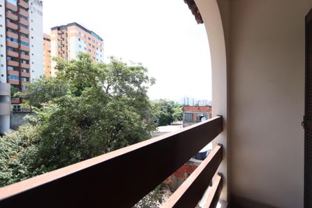 Casa à venda com 171m², 3 quartos e 3 vagasVaranda da Suíte