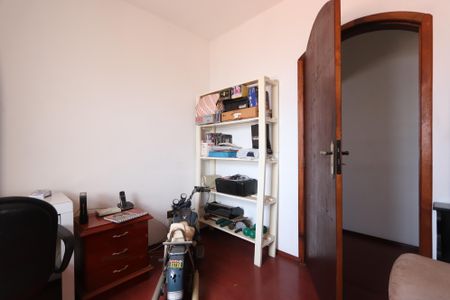 Casa à venda com 171m², 3 quartos e 3 vagasQuarto 3