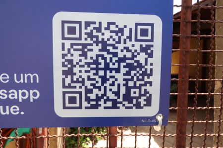 Casa à venda com 171m², 3 quartos e 3 vagasPlaca