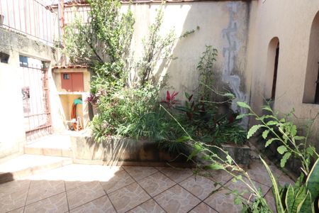 Casa à venda com 171m², 3 quartos e 3 vagasJardim