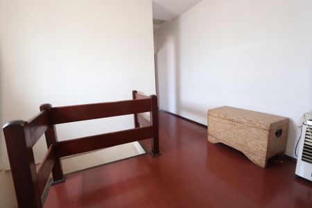 Casa à venda com 171m², 3 quartos e 3 vagasHall dos Quartos