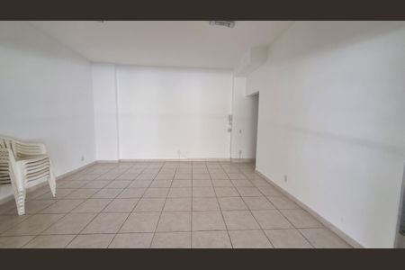 Apartamento à venda com 94m², 3 quartos e 2 vagasSalão de Festas