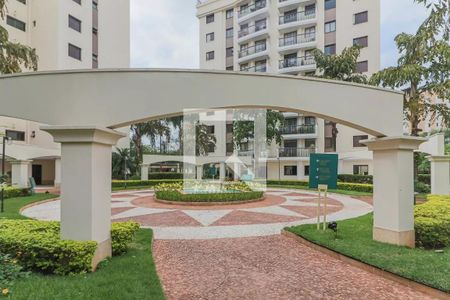 Apartamento à venda com 182m², 3 quartos e 3 vagasCondomínio