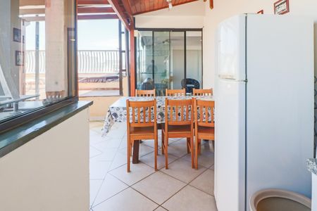 Apartamento à venda com 182m², 3 quartos e 3 vagasCobertura - Piscina e Churrasqueira