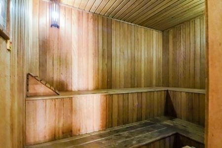 Apartamento à venda com 182m², 3 quartos e 3 vagasÁrea comum -Sauna