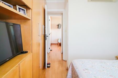 Apartamento à venda com 182m², 3 quartos e 3 vagasSuite Quarto 1