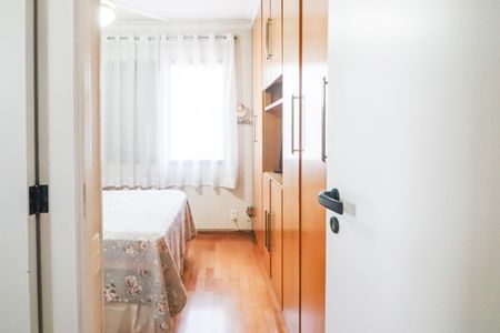 Apartamento à venda com 182m², 3 quartos e 3 vagasSuite Quarto 1