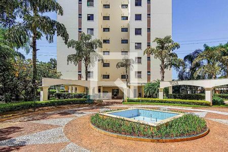 Apartamento à venda com 182m², 3 quartos e 3 vagasCondomínio