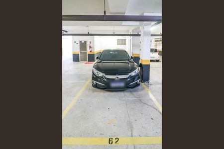 Apartamento à venda com 182m², 3 quartos e 3 vagasGaragem