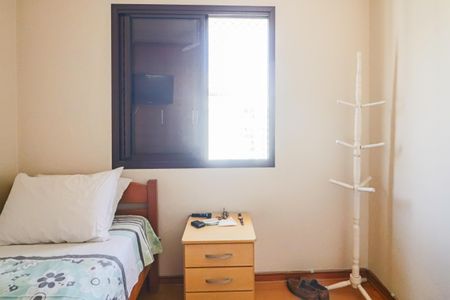 Apartamento à venda com 182m², 3 quartos e 3 vagasQuarto 2