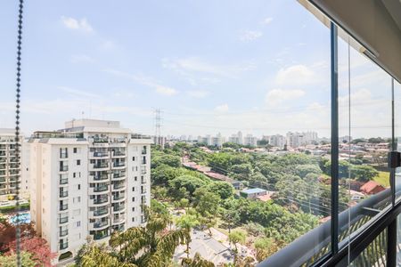 Apartamento à venda com 182m², 3 quartos e 3 vagasVista Cobertura - Piscina e Churrasqueira